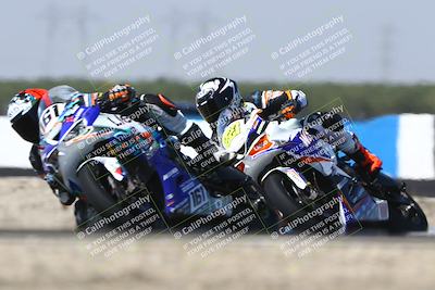 media/Sep-06-2025-CRA (Sat) [[cd32356307]]/Races/Race 6/